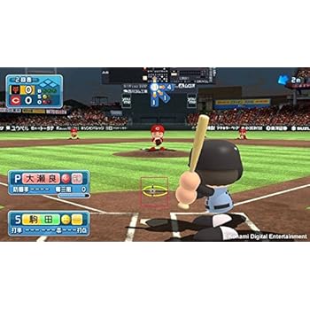 実況パワフルプロ野球2014 早期購入特典 サクセスで使える限定スキル付イベントキャラ「SRキラ」DLC同梱 - PSVita Amazon.co.jp: 実況パワフルプロ野球2014 早期購入特典 サクセス